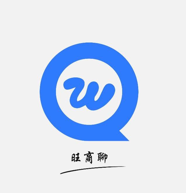旺聊8150583